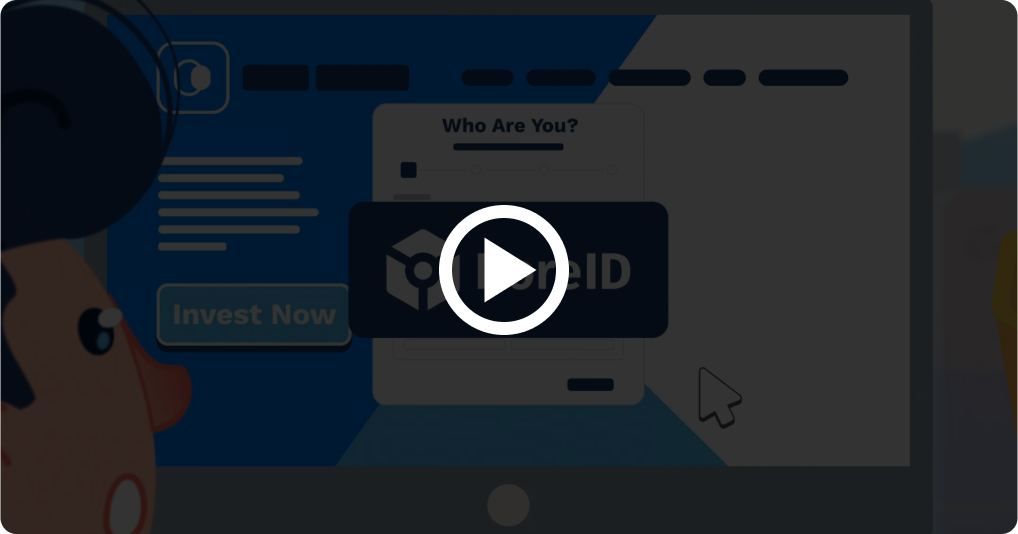 video-preview