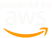 logo-aws
