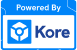 Powered By Kore