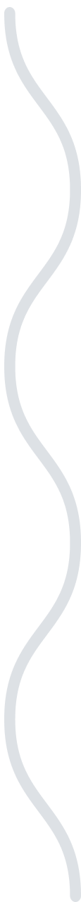 Wave line