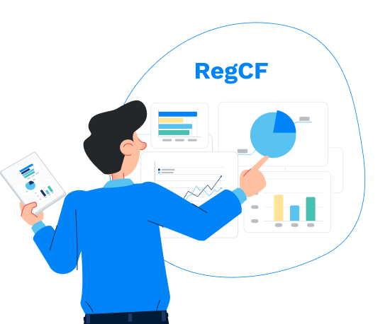 regcf