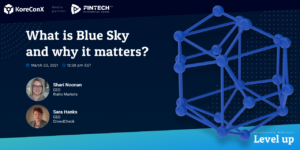 What is Blue Sky and why does it matters?