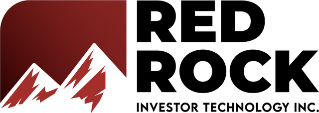 Red Rock Technology
