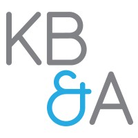 KBA Law